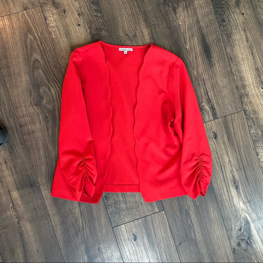 SOLD
